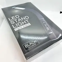 Item thumbnail for item 7f1191eb-ce96-4eff-997e-8f7c4d791ae4