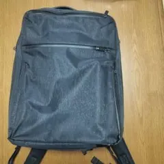 ace．ビジネスリュック バックパック