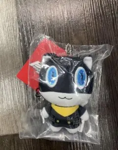 2026年最新】ペルソナ20thフェス モルガナぬいぐるみの人気アイテム