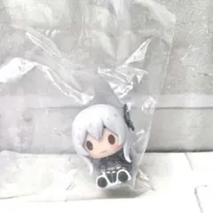 リゼロ 一番くじ ちょこのっこ エキドナ Re:ゼロから始める異世界生活