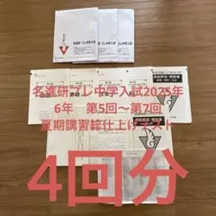 2026年最新】名進研の人気アイテム - メルカリ