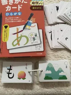 Item thumbnail for item ca78cd68-564c-4e8f-a0d8-44eb5862d4a2