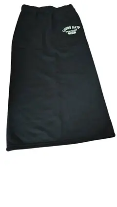 Item thumbnail for item ecb97b1d-fb55-4010-ae49-7c29ff0cdf31