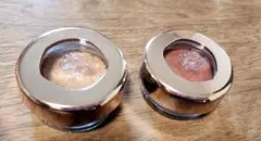 DECORTE アイグロウジェム 12G 10G 2個セット