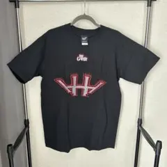 【レア】WWF 2000 THE GAME ヴィンテージTシャツのサムネイル