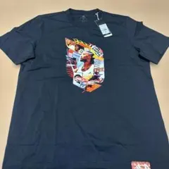 新品アディダスシャツsize XO