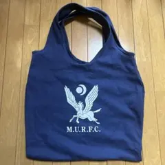 ［レア］明治大学ラグビー部　トレーニングシャツ Mサイズ 2025年最新】明治大学ラグビーの人気アイテム - メルカリ