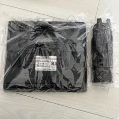 日立 掃除機 かるパックスティック クリーナーPKV-BK3K スタンド　新品！のサムネイル