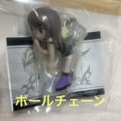 ♡mi_chan♡（プロフ必読）様 リクエスト 2点 まとめ商品