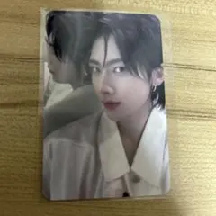 Item thumbnail for item 24ac6378-6c5e-459c-873a-6463d6593441