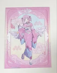 2026年最新】ブルアカ ミカ アクリルスタンドの人気アイテム - メルカリ