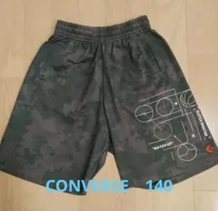 バスケットボールパンツ ボトムス