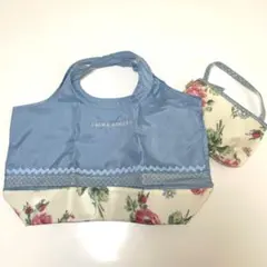 Item thumbnail for item e3d8be22-9498-40da-b147-28a876b60710