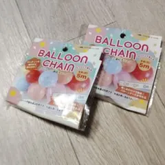 Item thumbnail for item aff42d66-2a95-4a41-8d22-359b9a25d1b3