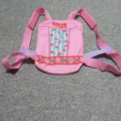 Item thumbnail for item 82afcc28-18fa-48a1-bd9c-560bca27b9e1