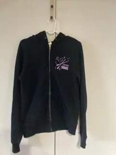 Item thumbnail for item 4df2b482-5e12-4e59-9752-90e30778c1b7