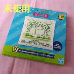 《 一番くじ 》星のカービィ 30周年 デラックスコレクション  未使用