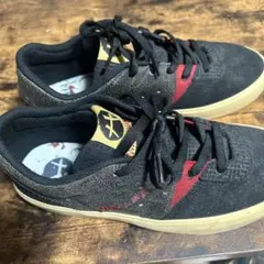 Rui Hachimura × Nike Jordan Series 01のサムネイル