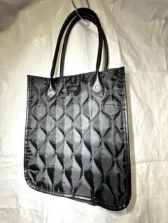 vingt trois arrondissements ヴァントロワ　アロンド