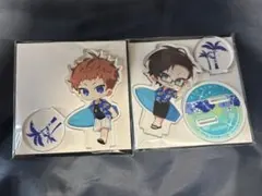 若葉様 リクエスト 3点 まとめ商品