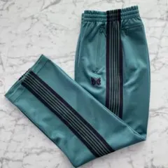 Item thumbnail for item d30a3e93-7959-43bc-ad45-dd504cc1af0c