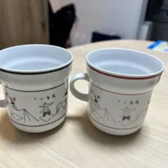 Item thumbnail for item dcad3792-9b8c-4434-9662-70d9ab4135a4