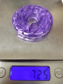 2026年最新】アシストブレードウィールの人気アイテム - メルカリ