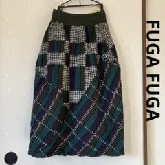 2026年最新】M.&KYOKO スカートの人気アイテム - メルカリ