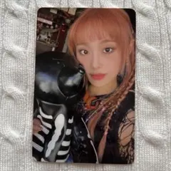 2026年最新】Chuu アルバムの人気アイテム - メルカリ