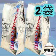 Item thumbnail for item e68ff142-a4fb-4a5b-8198-f2b3deb33624