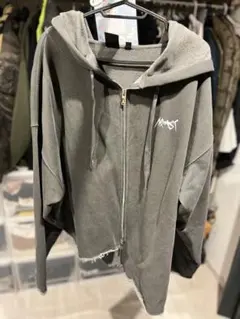 2025年最新】bts ジョングク パーカーの人気アイテム - メルカリ