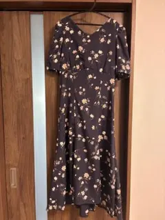 Noela ワンピース