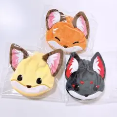 Item thumbnail for item ddebd674-fe37-45cb-9def-c5d0d5618db0