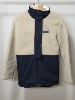 patagonia パタゴニア ドリフトウッド・キャニオン・コート - メルカリ