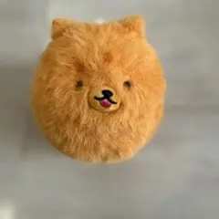 Item thumbnail for item 8531eda4-bece-4469-92ca-fb8c63cacb37