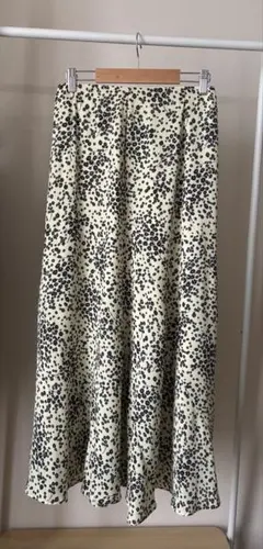 Item thumbnail for item 9247e5e4-716d-4fe9-8d76-1b0d04c15886