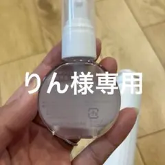 Item thumbnail for item 3ab73b01-b105-4c0a-b44d-ac2bb395c6ad