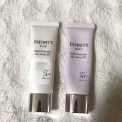 Item thumbnail for item 7e1ba68a-ba73-4f0b-90ed-cfe17acd6aef