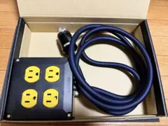 Item thumbnail for item a625f1b7-ae54-48fb-bfab-c3f087462387