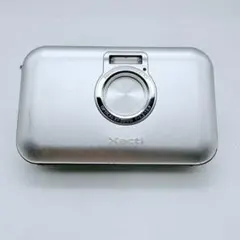 ☆美品☆ SANYO Xacti DSC-E6 #22466 - メルカリ