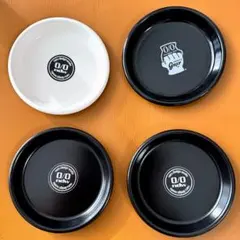 Item thumbnail for item 49847eb8-3357-4336-b834-cb67cbf586dd