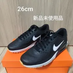 2025年最新】エアマックス90Gの人気アイテム - メルカリ