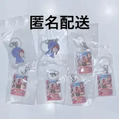 Item thumbnail for item b886b27f-8dae-46f0-8912-1f9850f2a6f8