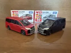2026年最新】トミカスペシャルカラーコレクションの人気アイテム