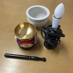 Item thumbnail for item f32b89a1-617c-4468-81e7-60941a7ba67d