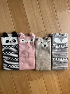 きよ様 リクエスト 3点 まとめ商品