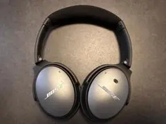 Item thumbnail for item b3f092f2-296b-448f-83a7-5f500bc61251