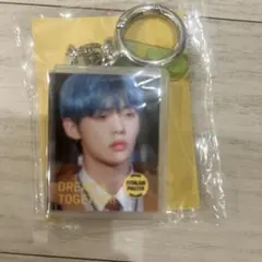 公式品】TXT MOA CON ヨンジュン デジタルコード - メルカリ