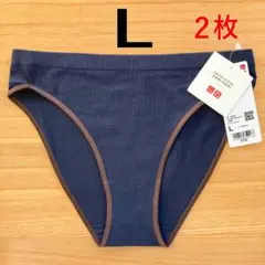 Item thumbnail for item 054bde07-90b7-4bca-934c-7c106a9077ff