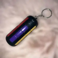 Item thumbnail for item c281cd61-f141-42b3-b0cd-b0fbd9a8e1da